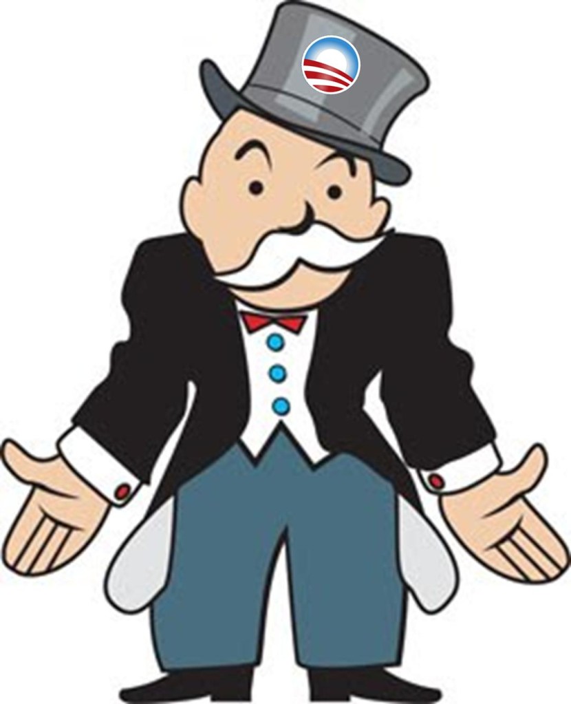 830x1023 Clipart Monopoly Man