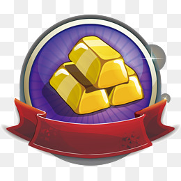 260x260 Monopoly Money Png, Vectors, Psd, And Clipart For Free Download