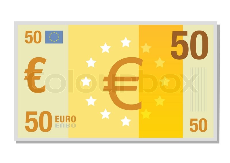 800x566 Vector Illustration In Eps10 Format And Part Of A Set Stock