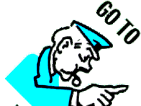 280x210 7 Monopoly Vector For Free Download On Mbtskoudsalg