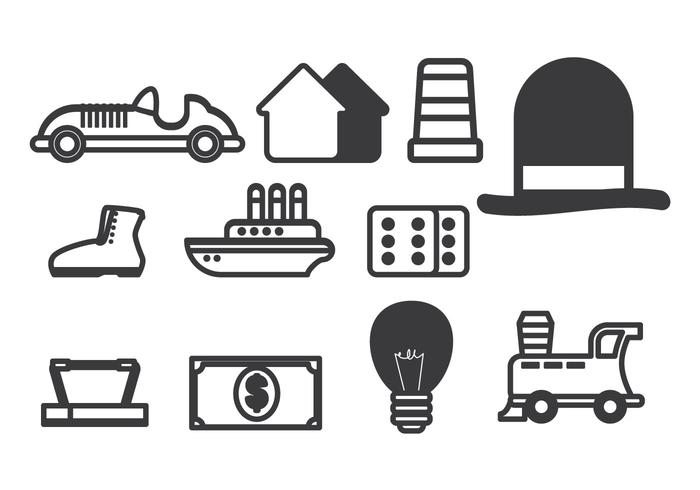 700x490 Monopoly Vector