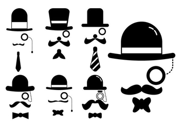 352x247 Monopoly Vector Free Vector Download 359391 Cannypic