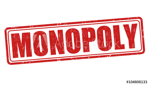 500x287 Monopoly Stamp