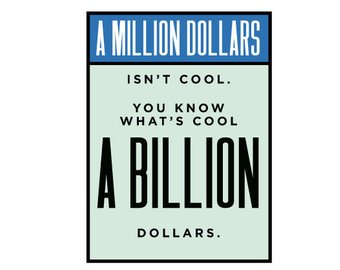 340x270 Monopoly Vector Etsy