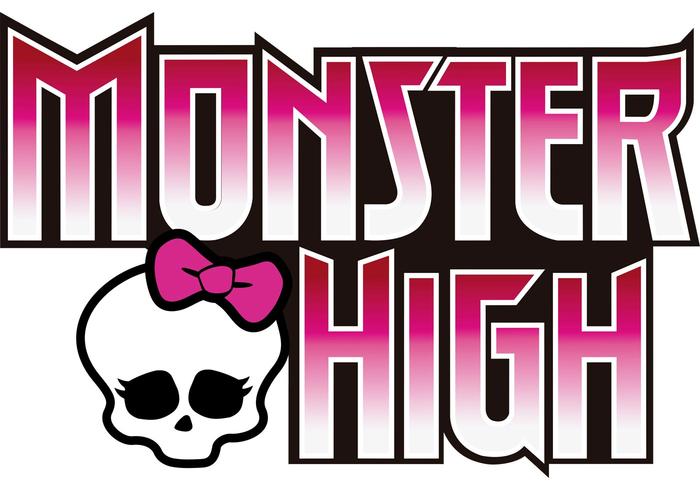 700x490 Monster High