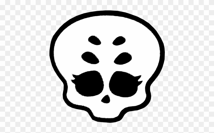 840x524 Monster High