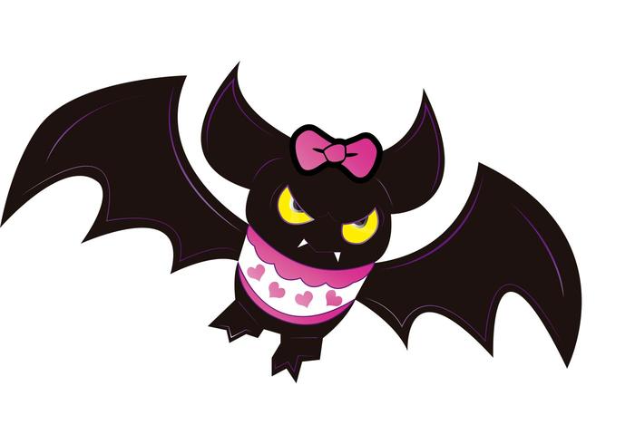 700x490 The Bat Monster High