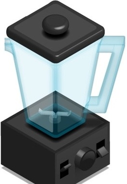 254x368 Vector Monster High Logo Free Vector Download (68,910 Free Vector