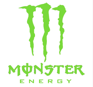 300x282 Monster Energy Drink Free Images