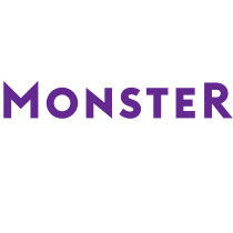 210x210 Monster Jobs Logos Download