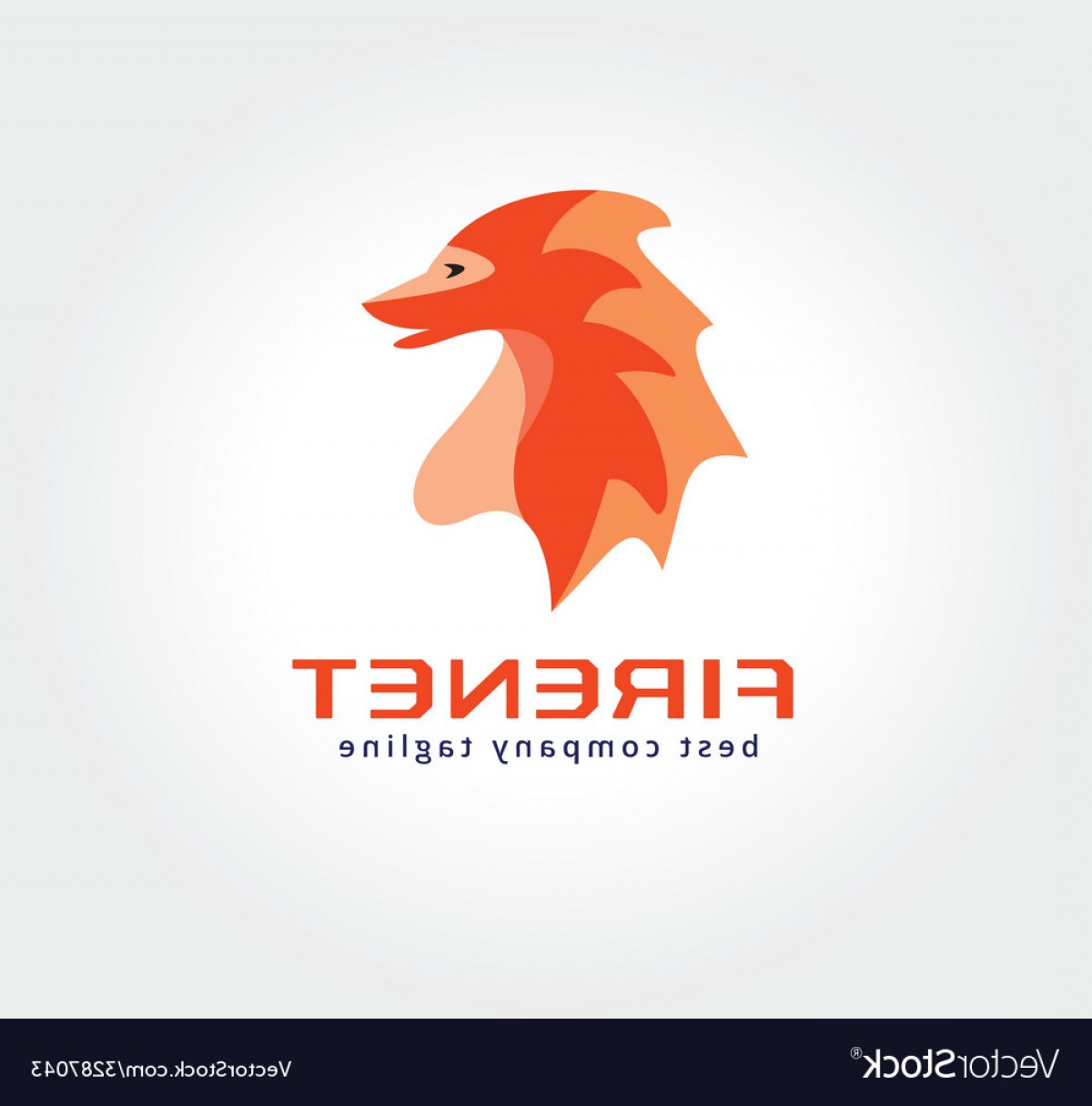 1200x1215 Monster Logo Vector Rongholland