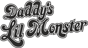 300x163 Monster Logo Vectors Free Download