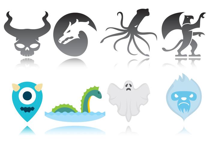 700x490 Monster Logos
