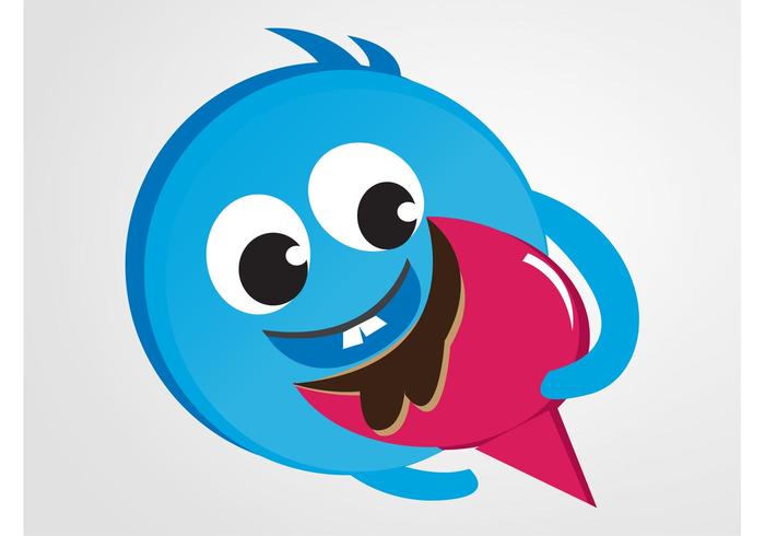 700x490 Eating Monster