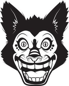 236x293 Red Fluffy Monster Vector Character Vectorcharacters Free