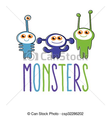 450x470 Monsters, Inc.