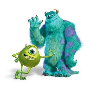 300x300 Fun Vector Monster Character Illustrator Tutorial Shopatcloth