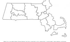 245x150 Montana Map Outline Montana Stock Vector Illustration Of Smooth