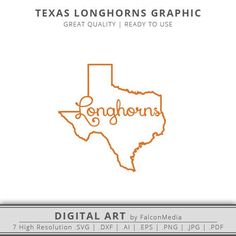 236x236 Montana Svg State Outline Graphic