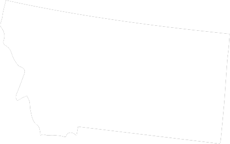 462x290 15 Montana Vector Silhouette For Free Download On Mbtskoudsalg