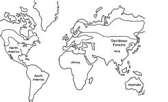 245x150 Blank Map Of Montana World Map Vector Template Best Of Outline The