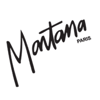 200x200 Montana , Download Montana Vector Logos, Brand Logo, Company Logo