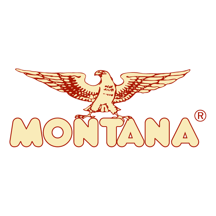 745x745 Montana 2 Free Vector 4vector