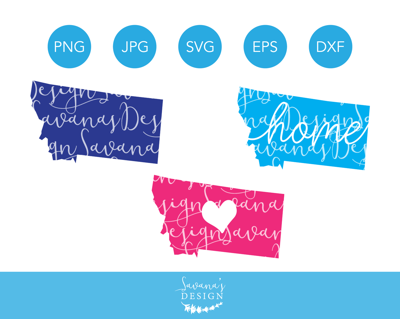 1400x1119 Montana Svg, Montana Svg Files, Montana Home Svg, Svg Montana