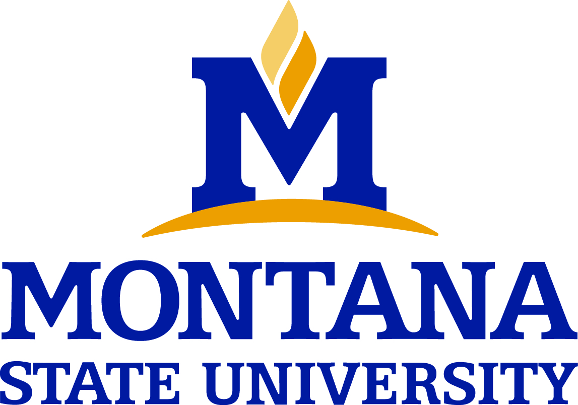 1147x804 Montana State University Logo Download Page