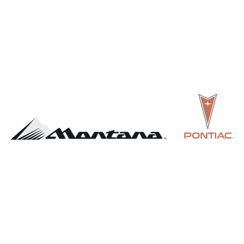 800x799 Montana Free Vectors, Logos, Icons And Photos Downloads