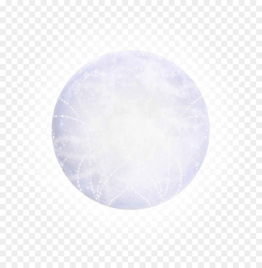 900x920 Download Circle Purple Pattern Crescent Moon Vector Pattern