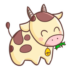 240x240 Moo Photos, Royalty Free Images, Graphics, Vectors Amp Videos