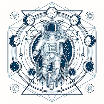 360x360 Phases Png, Vectors, Psd, And Clipart For Free Download Pngtree