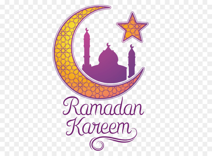 900x660 Ramadan Moon Islam