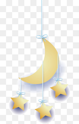260x410 Hanging Moon Png, Vectors, Psd, And Clipart For Free Download