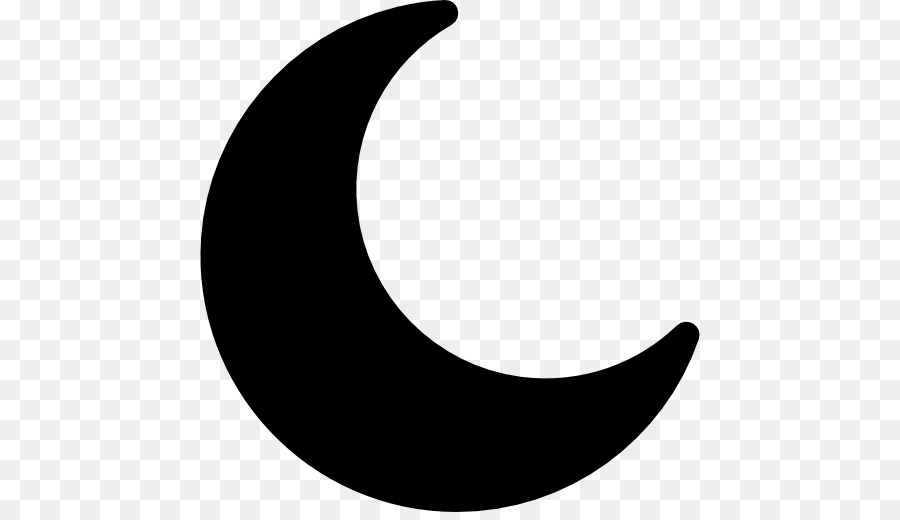 900x520 Lunar Phase Moon Star And Crescent