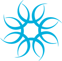 200x199 Moon Star Logo Vector (.ai) Free Download