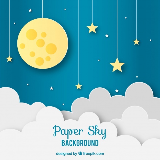 626x626 Moon Vectors, Photos And Psd Files Free Download