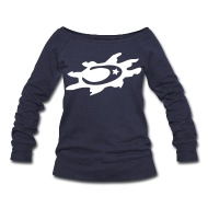 190x190 Shop Unique Moon Star Vector Gifts Online Spreadshirt