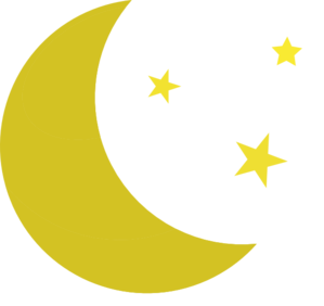 299x282 Stars Vector