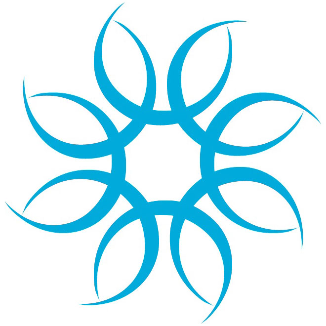 660x660 Moon Star Vector Shape Free Vectors Ui Download