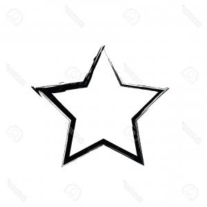 300x300 Crescent Moon Stars Night Evening Nighttime Arenawp