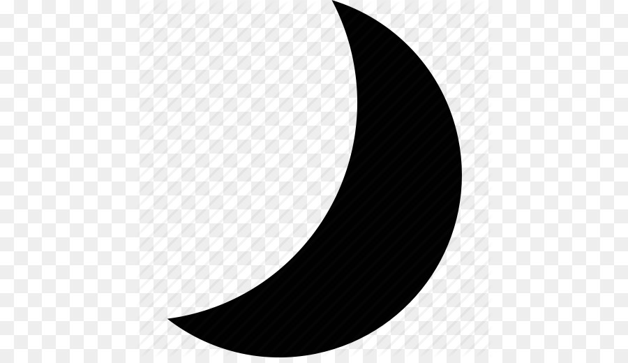 900x520 Desktop Wallpaper Computer Icons