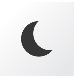238x250 Free Moon Vector Icon 328219 Download Moon Vector Icon
