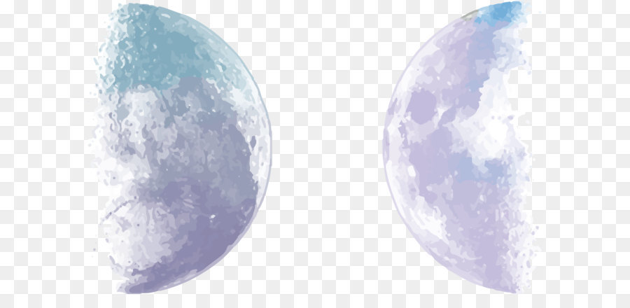 900x440 Earth Moon Euclidean Vector