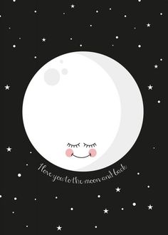 236x330 The Moon Vector Design Minimal Designs In 2018