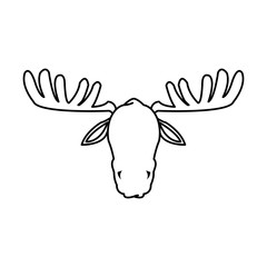 240x240 Moose Photos, Royalty Free Images, Graphics, Vectors Amp Videos