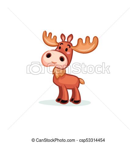 450x470 Christmas Vectors