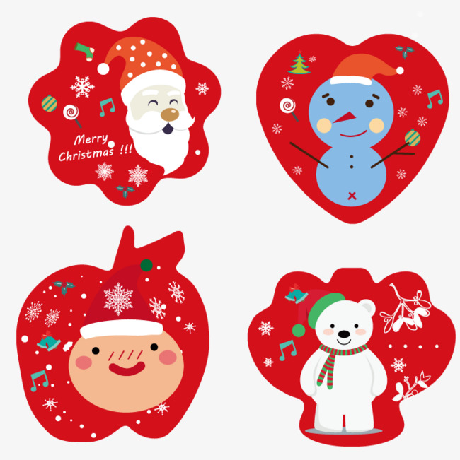 650x651 Vector Art Christmas Elderly, Moose, Decoration, Fashion Png And
