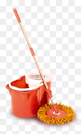 260x429 Mop Bucket Png Images Vectors And Psd Files Free Download On